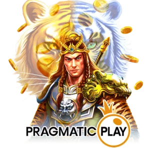 pragmatic by 69 slots