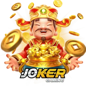 joker by 69 slots