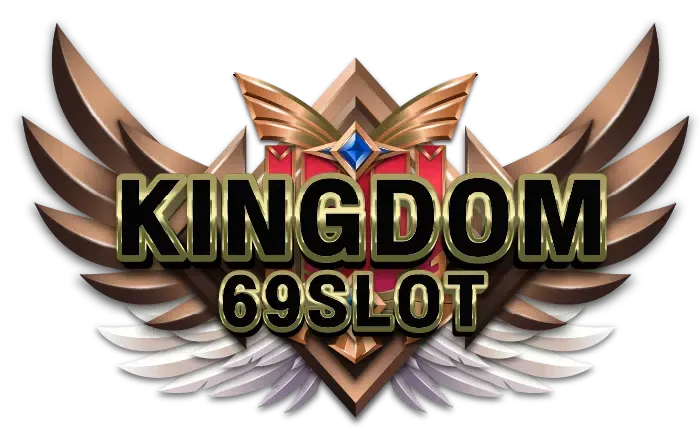 kingdom 69 slot